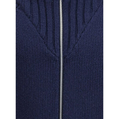 Brunello Cucinelli Cashmere Jackets