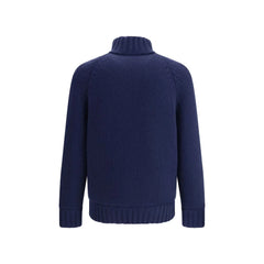 Brunello Cucinelli Cashmere Jackets - Coats & Jackets