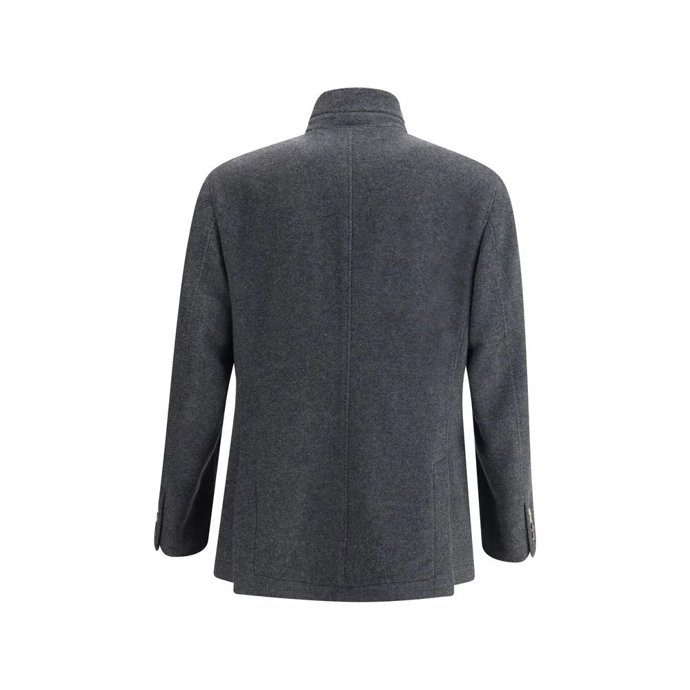 Brunello Cucinelli Cashmere Jackets - Sport Jackets
