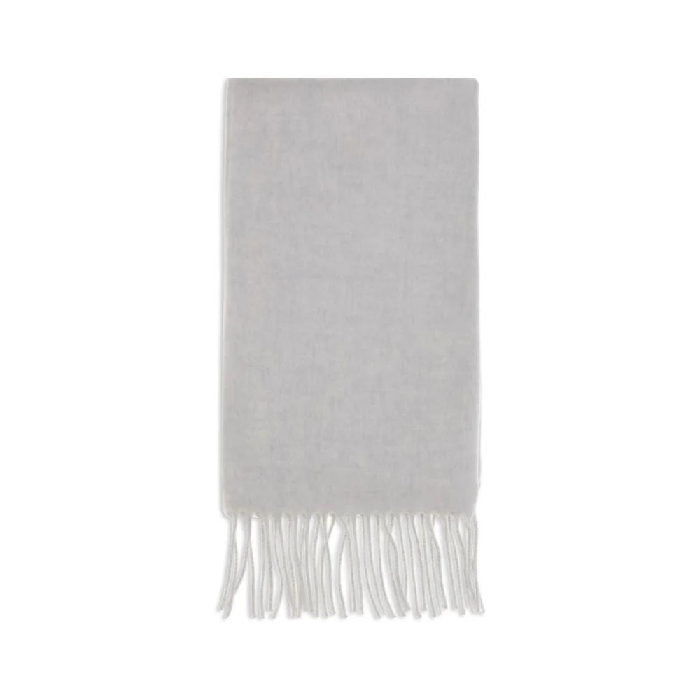 Brunello Cucinelli Cashmere Scarf