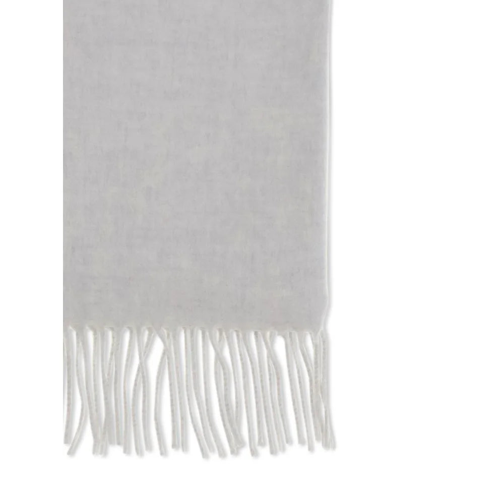Brunello Cucinelli Cashmere Scarf