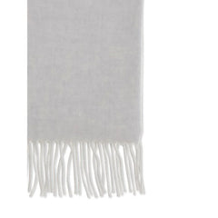 Brunello Cucinelli Cashmere Scarf