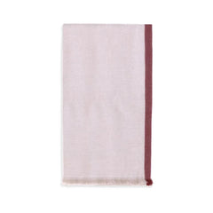 Brunello Cucinelli Cashmere Scarf - Scarves & Shawls