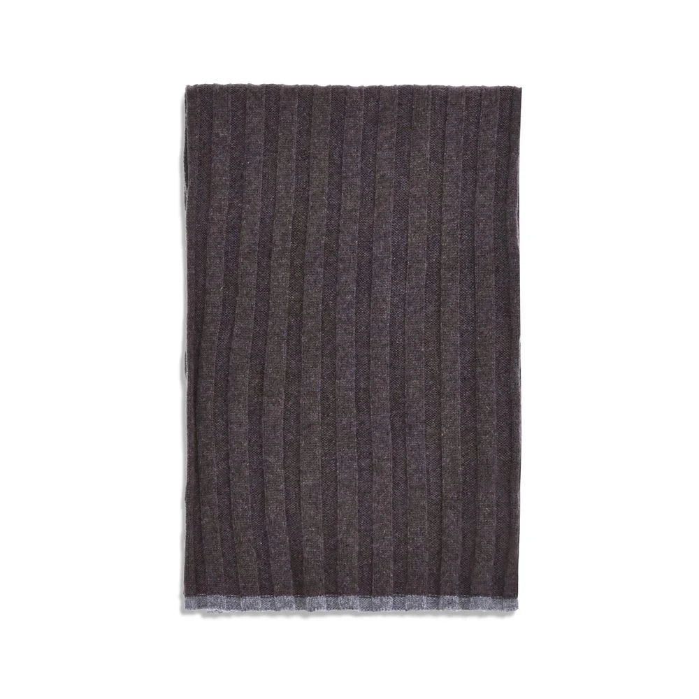Brunello Cucinelli Cashmere Scarf - Scarves & Shawls