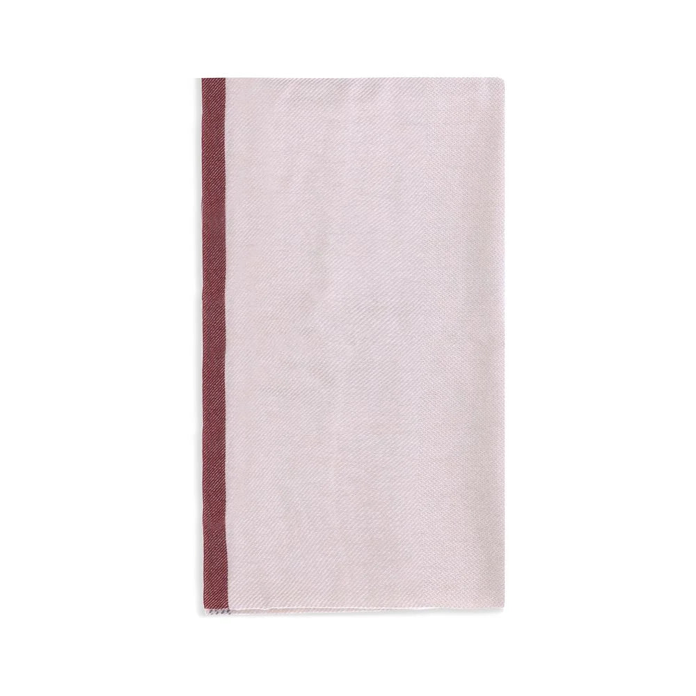 Brunello Cucinelli Cashmere Scarf - Scarves & Shawls