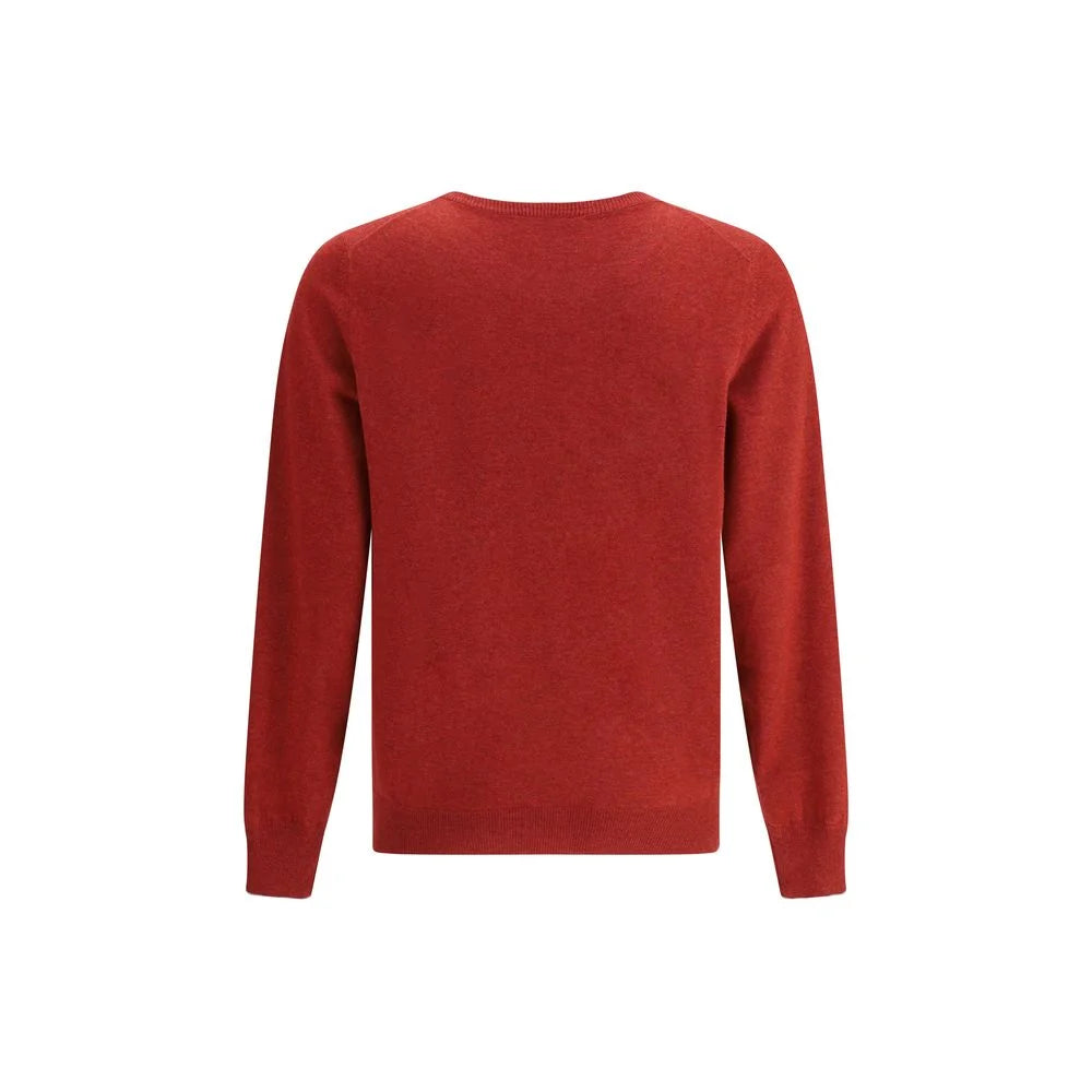 Brunello Cucinelli Cashmere Sweater