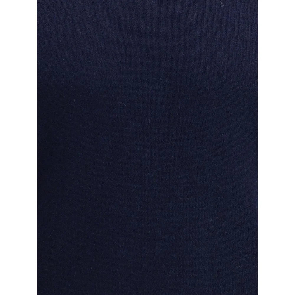 Brunello Cucinelli Cashmere Sweater