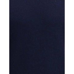 Brunello Cucinelli Cashmere Sweater