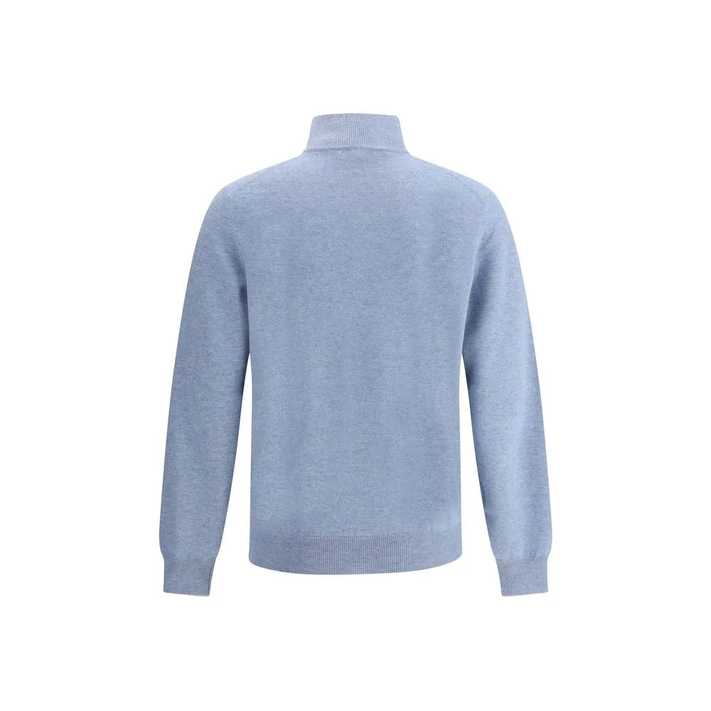 Brunello Cucinelli Cashmere Sweater - IT48 | M - Sweaters