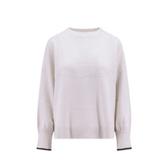 Brunello Cucinelli Cashmere Sweater - L - Sweaters