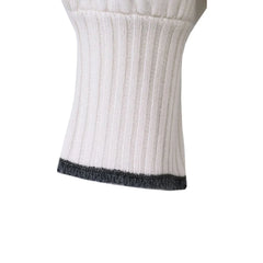 Brunello Cucinelli Cashmere Sweater - L - Sweaters