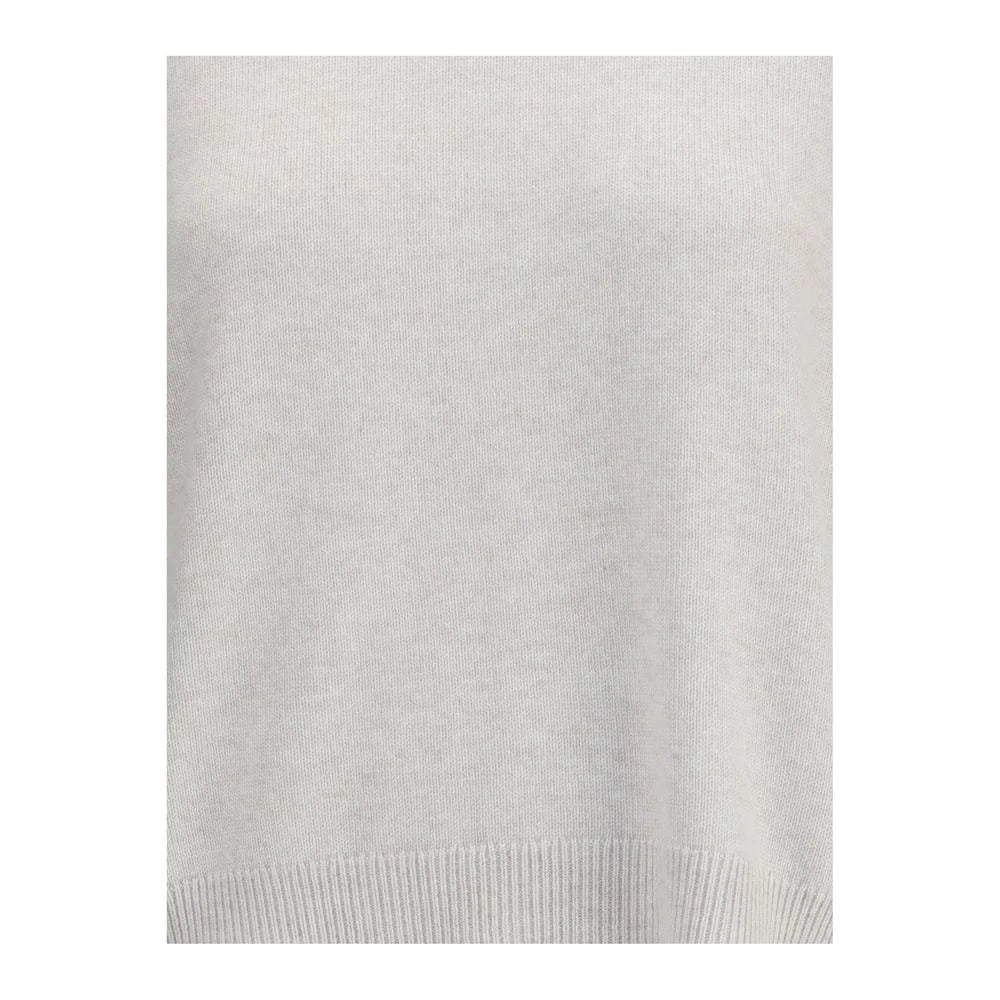 Brunello Cucinelli Cashmere Sweater - M