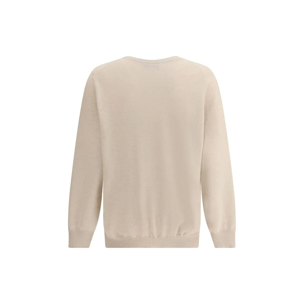 Brunello Cucinelli Cashmere Sweater - Sweaters
