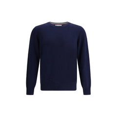 Brunello Cucinelli Cashmere Sweater - Sweaters