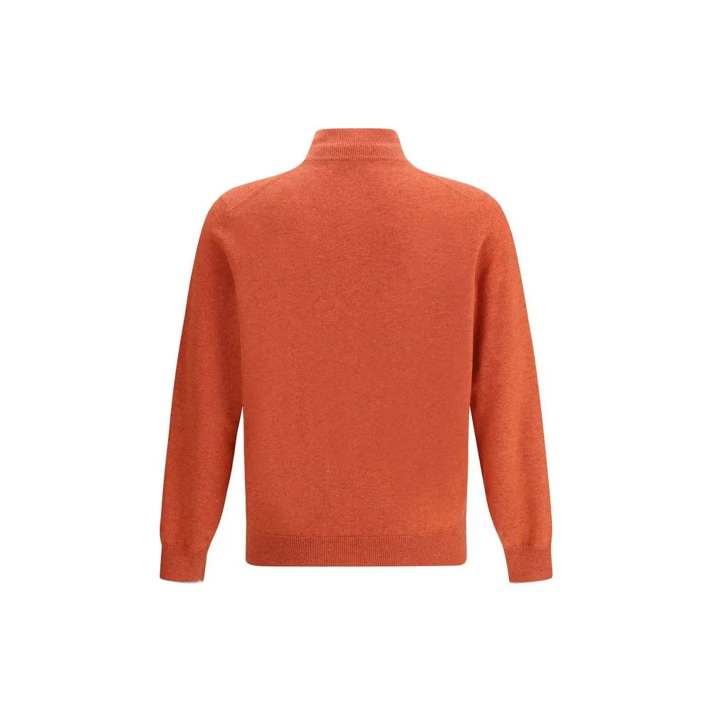 Brunello Cucinelli Cashmere Sweater - Sweaters