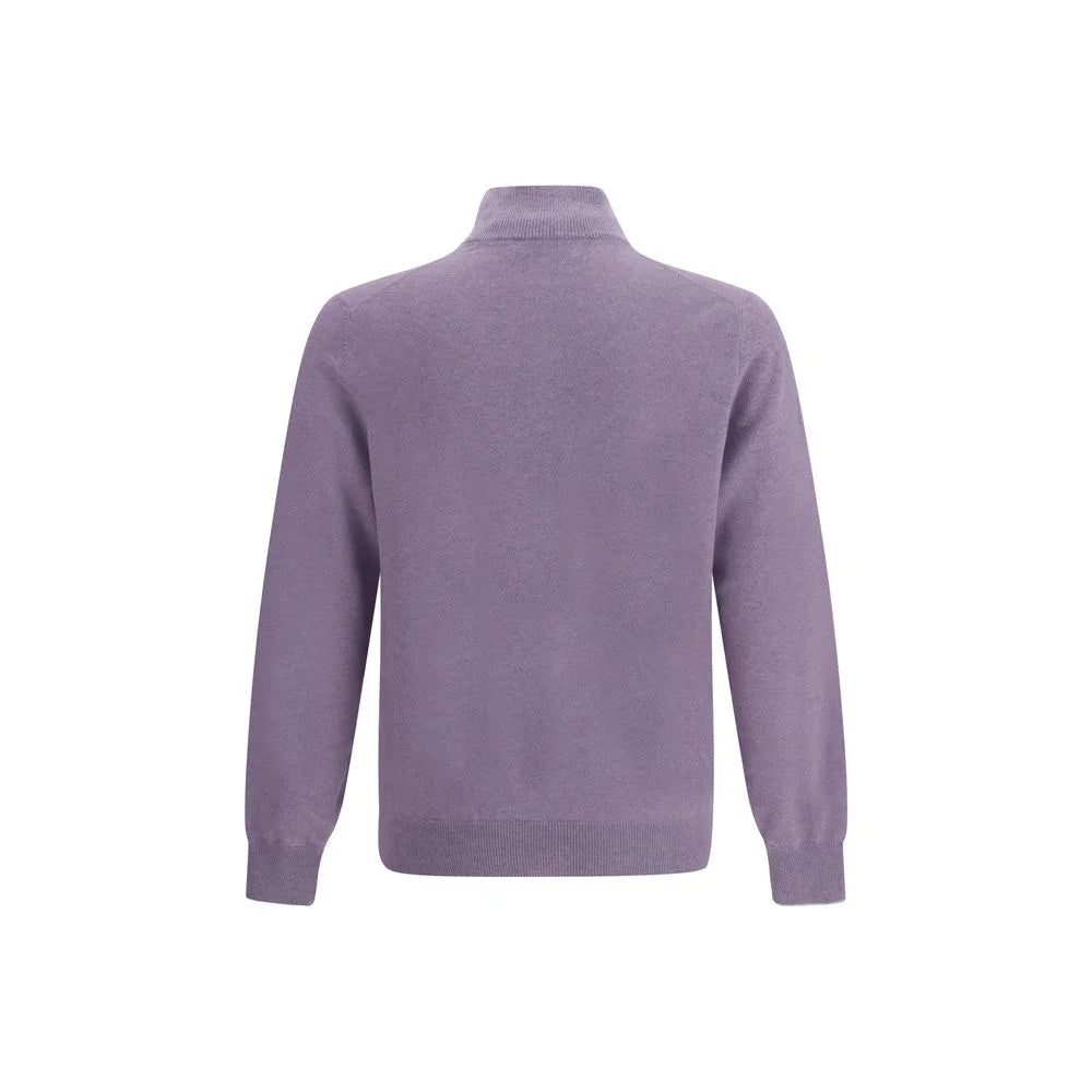 Brunello Cucinelli Cashmere Sweater - Sweaters