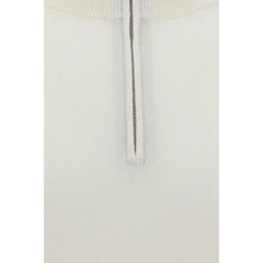 Brunello Cucinelli Cashmere Sweater - Sweaters