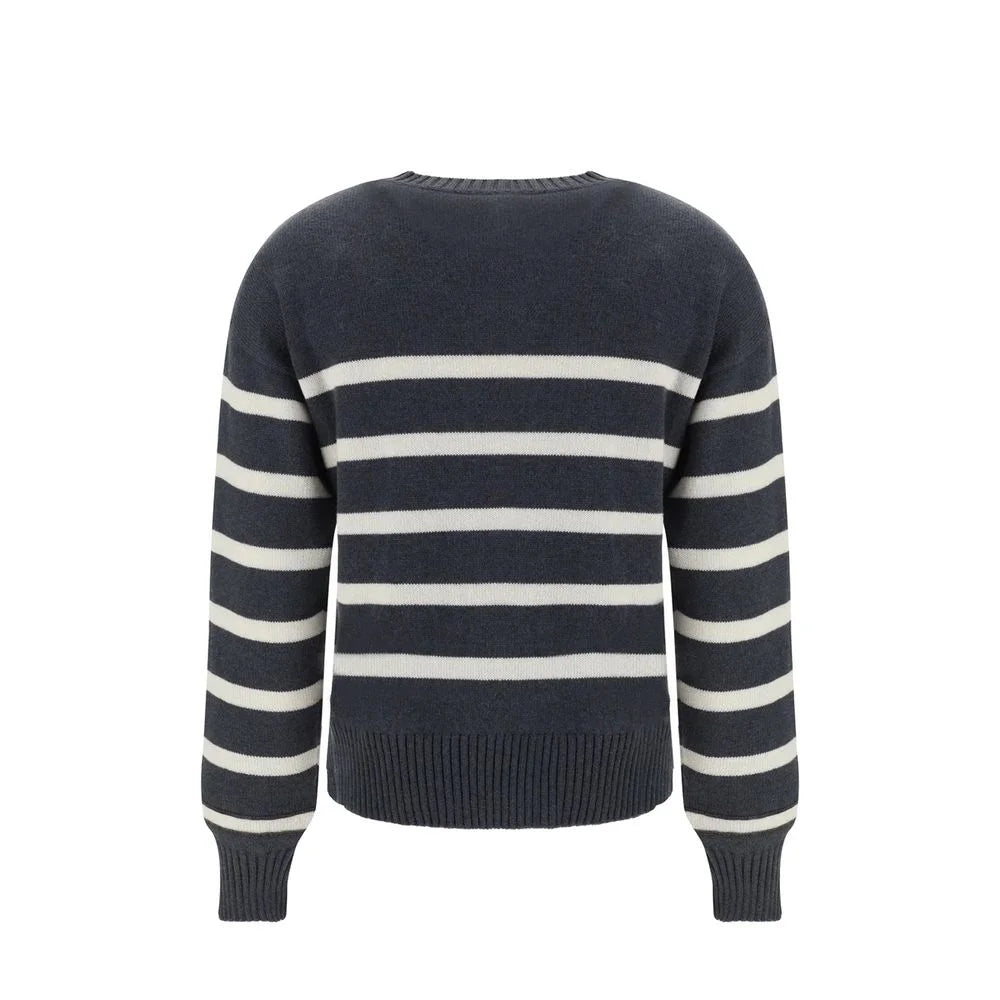 Brunello Cucinelli Cashmere Sweater - Sweaters