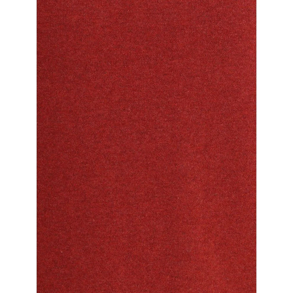 Brunello Cucinelli Cashmere Sweater - Sweaters