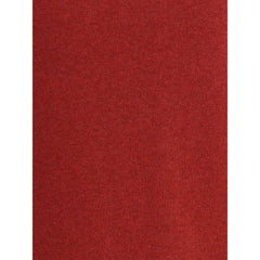 Brunello Cucinelli Cashmere Sweater - Sweaters