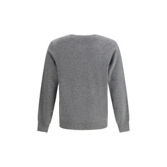 Brunello Cucinelli Cashmere Sweater - Sweaters