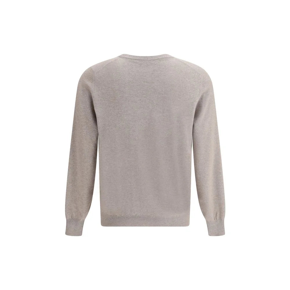 Brunello Cucinelli Cashmere Sweater - Sweaters
