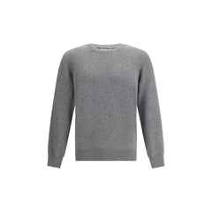 Brunello Cucinelli Cashmere Sweater - Sweaters