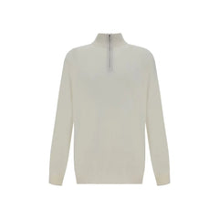 Brunello Cucinelli Cashmere Sweater - Sweaters