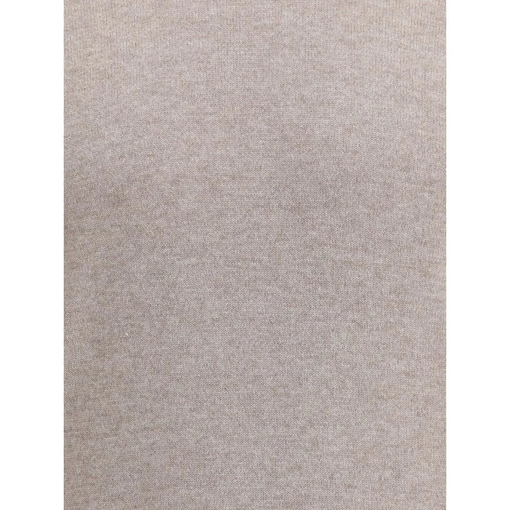 Brunello Cucinelli Cashmere Sweater - Sweaters