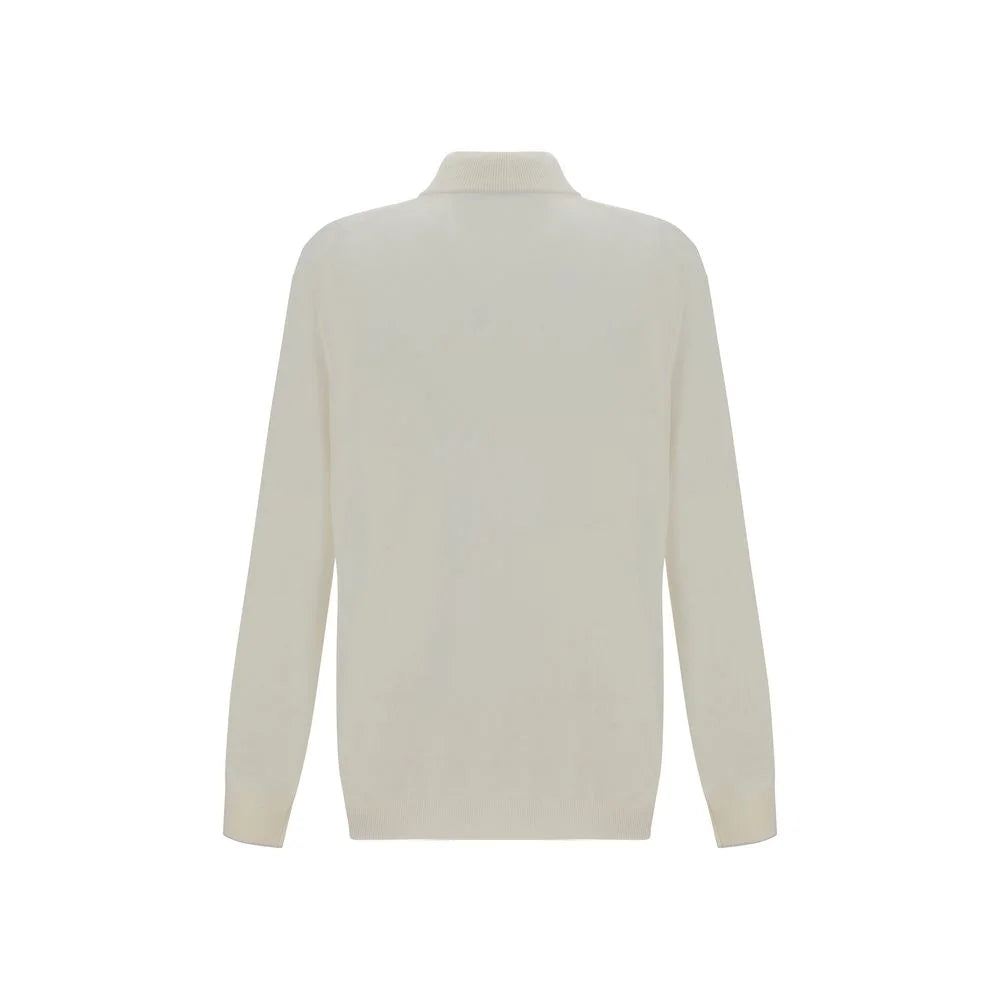 Brunello Cucinelli Cashmere Sweater - Sweaters