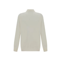 Brunello Cucinelli Cashmere Sweater - Sweaters