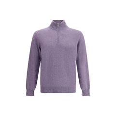 Brunello Cucinelli Cashmere Sweater - Sweaters