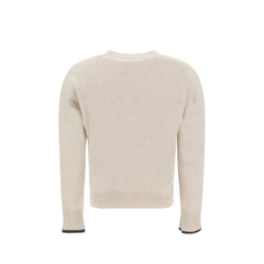 Brunello Cucinelli Cashmere Sweater - Sweaters