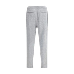 Brunello Cucinelli Cashmere Sweatpants - Sweatpants