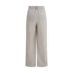 Brunello Cucinelli Corduroy Pants - IT40 | M