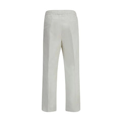 Brunello Cucinelli Corduroy Pants - IT50 | L