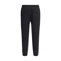 Brunello Cucinelli Cotton Sweatpants - M - Sweatpants