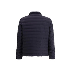 Brunello Cucinelli Down Jacket - XXL - Puffer Jackets