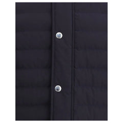 Brunello Cucinelli Down Jacket - XXL - Puffer Jackets