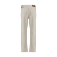 Brunello Cucinelli Dyed Jeans - IT54 | XXL