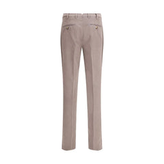 Brunello Cucinelli Dyed Pants - IT52 | XL - Trousers