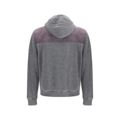 Brunello Cucinelli English Knit Jacket - L - Sport Jackets