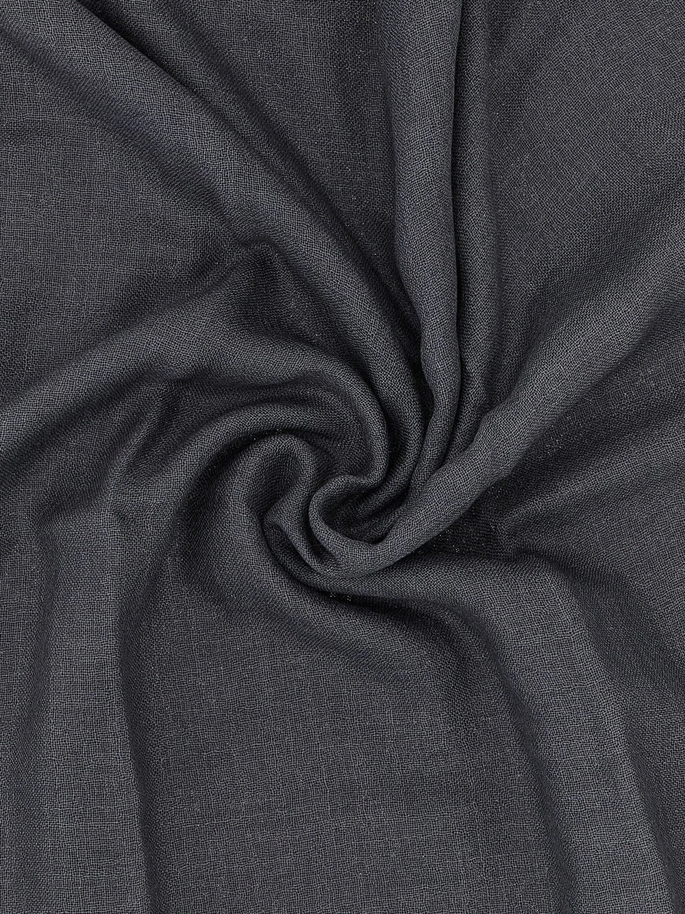 Brunello Cucinelli Gray Cashmere Other Accessories