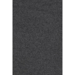 Brunello Cucinelli Gray Cashmere Scarf