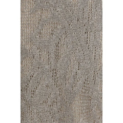 Brunello Cucinelli Gray Linen Casual Dress - S