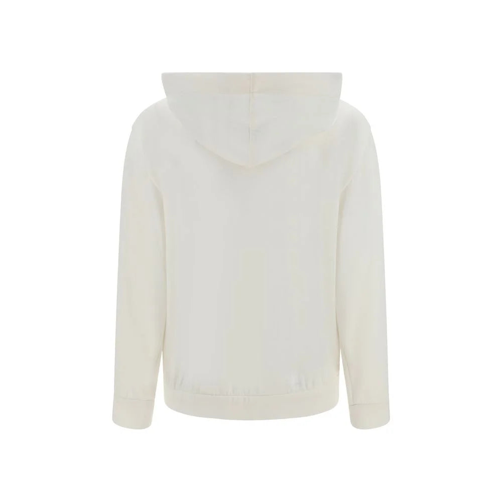 Brunello Cucinelli Hoodie - L