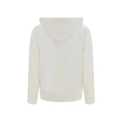 Brunello Cucinelli Hoodie - L