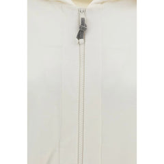 Brunello Cucinelli Hoodie - L