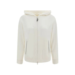 Brunello Cucinelli Hoodie - L