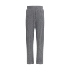 Brunello Cucinelli Knit Pants